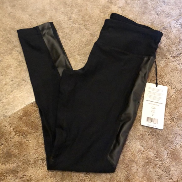 90 degree by reflex leggings - Picture 3 of 8